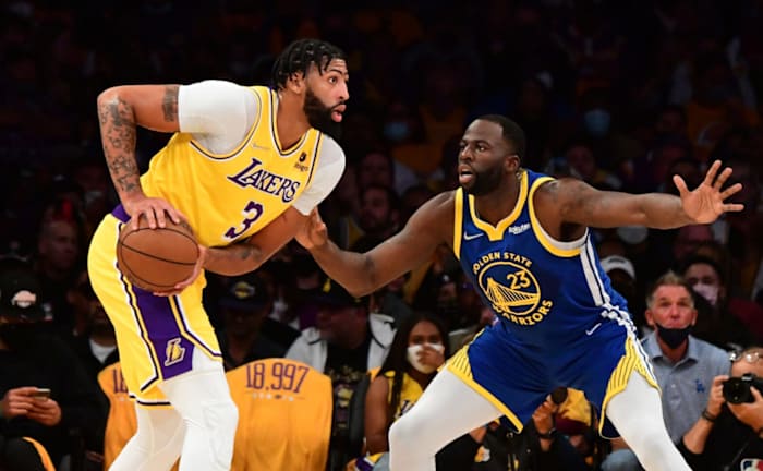 GettyImages-1235991896-scaled-e1639694328859-1568x968